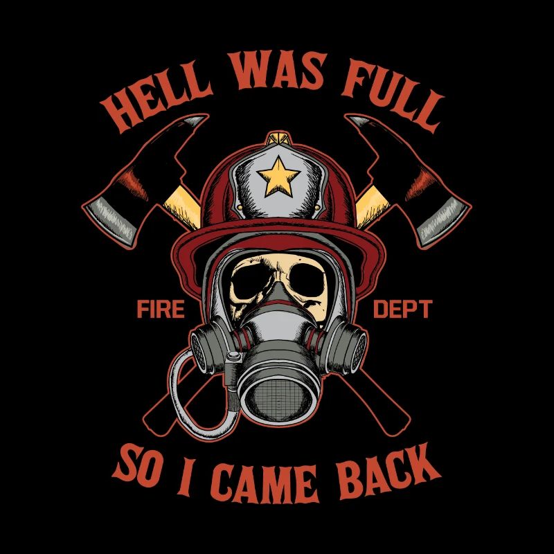 Feuerwehr