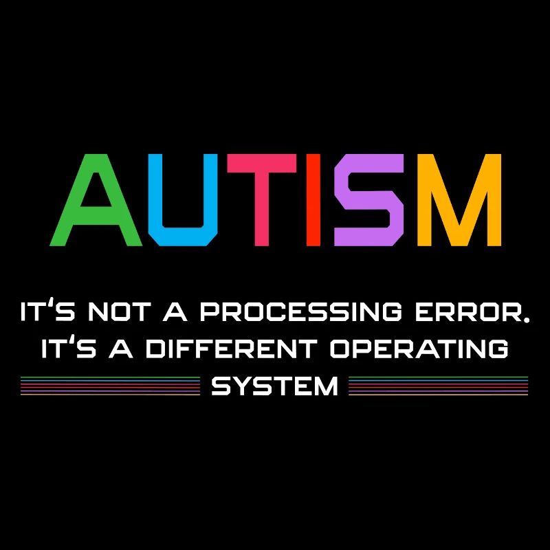 Autisme