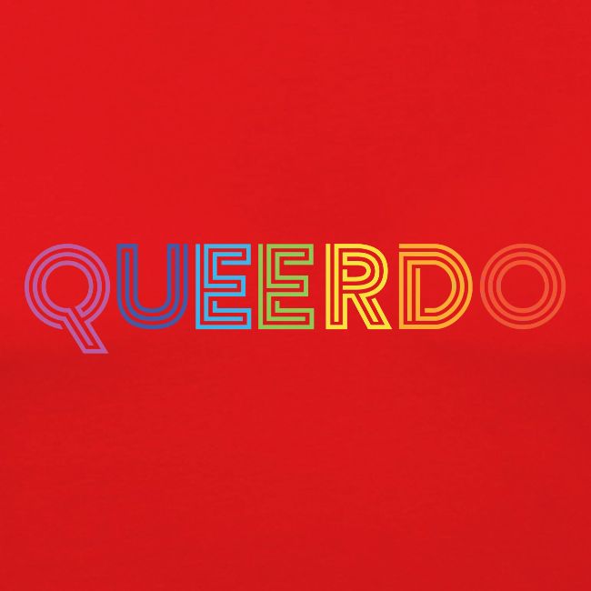 Queerdo