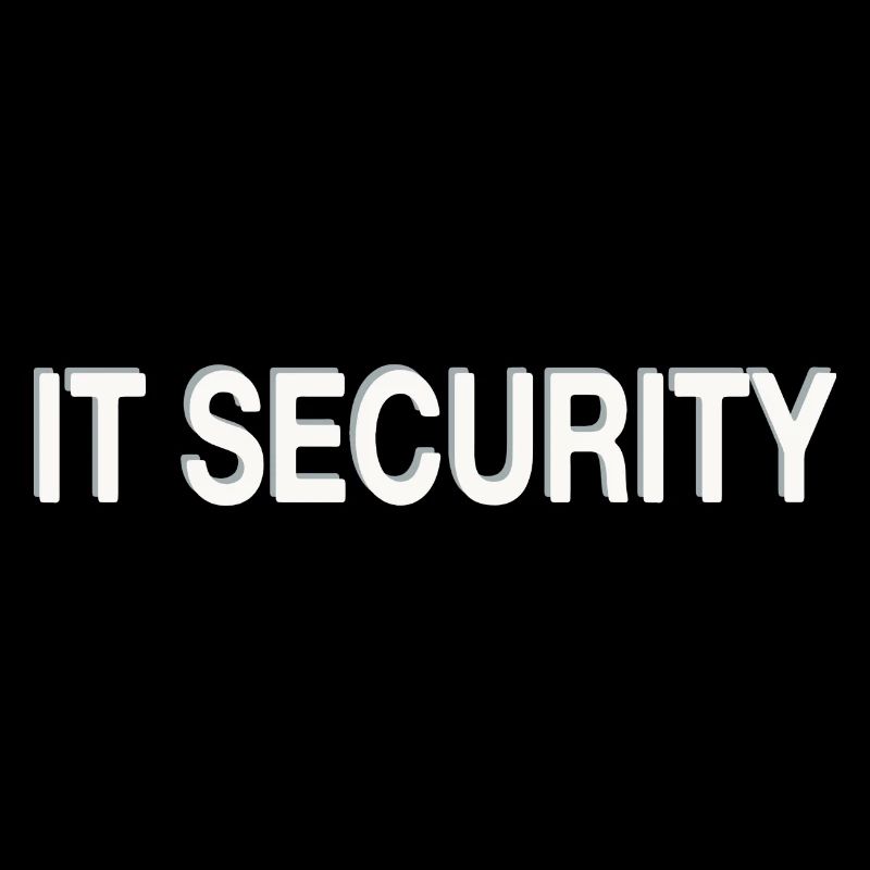 Sécurité informatique