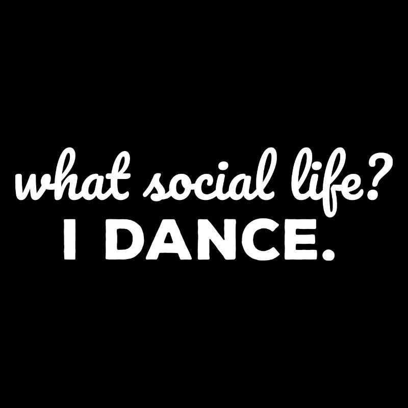 Danse Danse Musique
