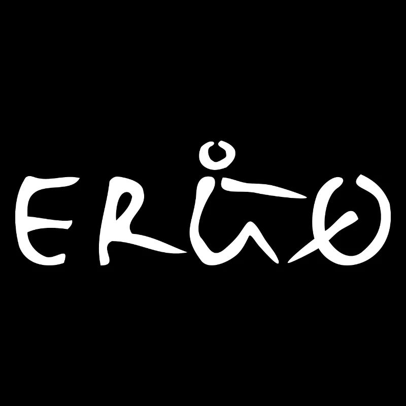 ERGO1 - Concept 2 - Rowing machine