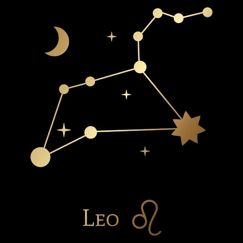 Leo/Löwe