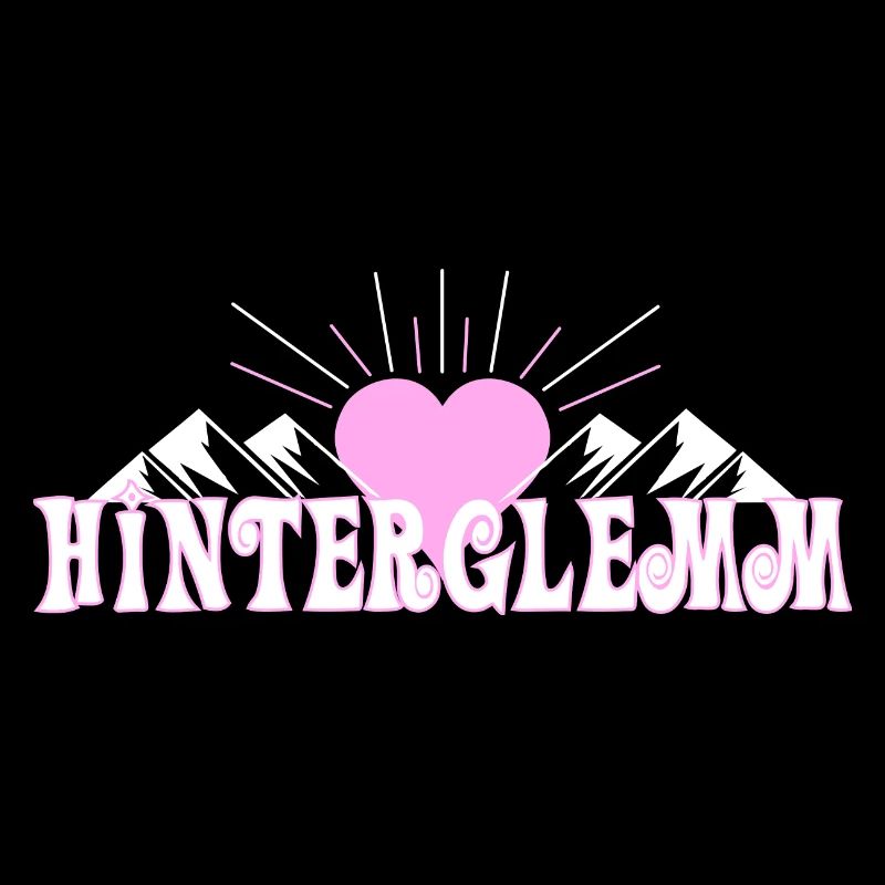 Saalbach Hinterglemm