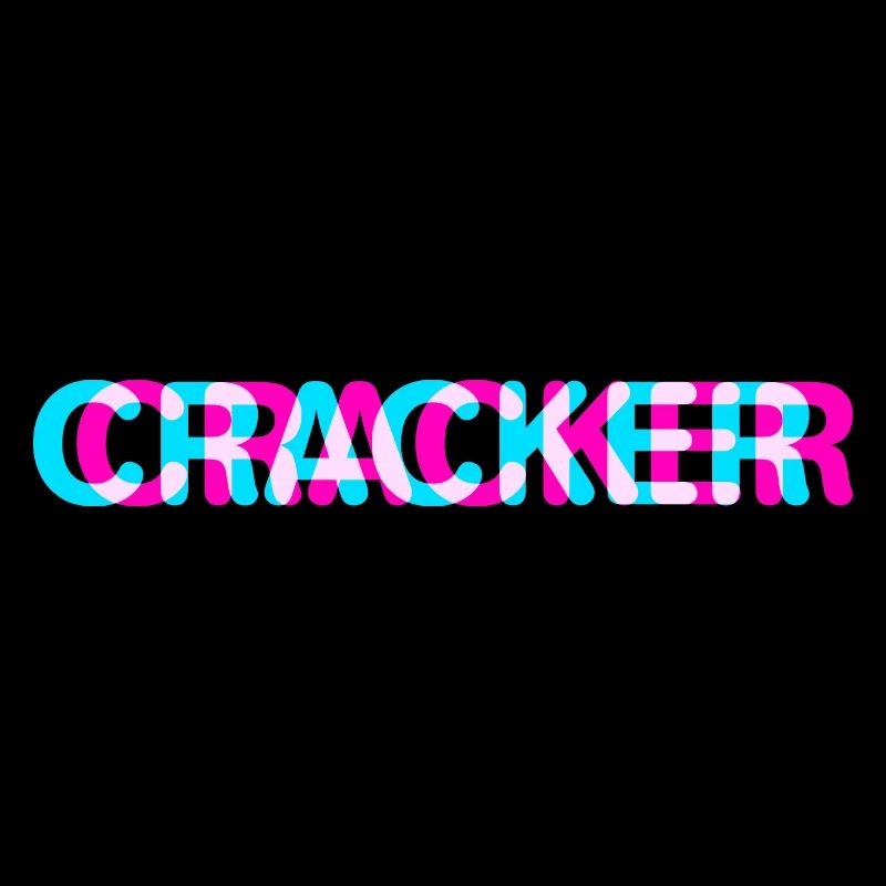 Cracker