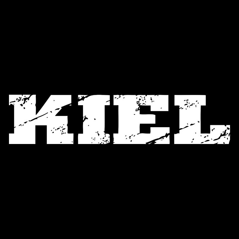 Kiel