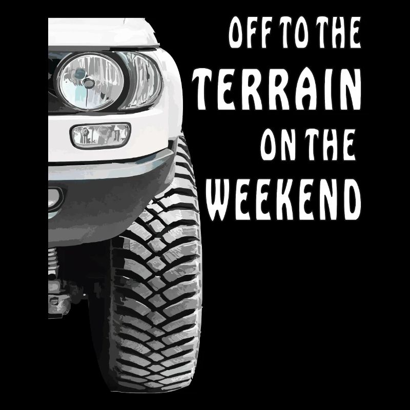 DÉPART AUTOMATIQUE SUR LE TERRAIN LE WEEK-END