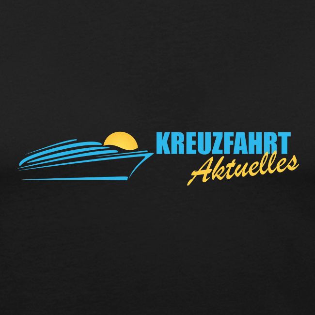 Kreuzfahrt Aktuelles