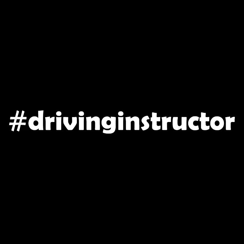 #drivinginstructor - # - Driving Instructor - Driving School