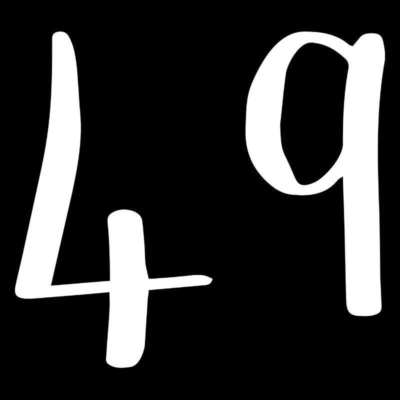 49