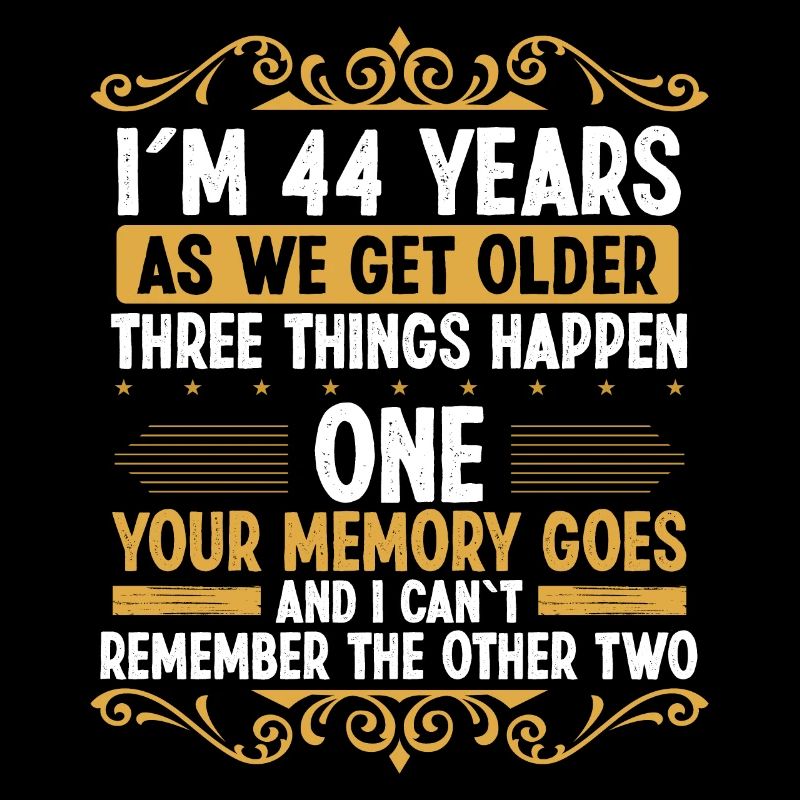 44 Idea Funny Memory sort Year Old Humor