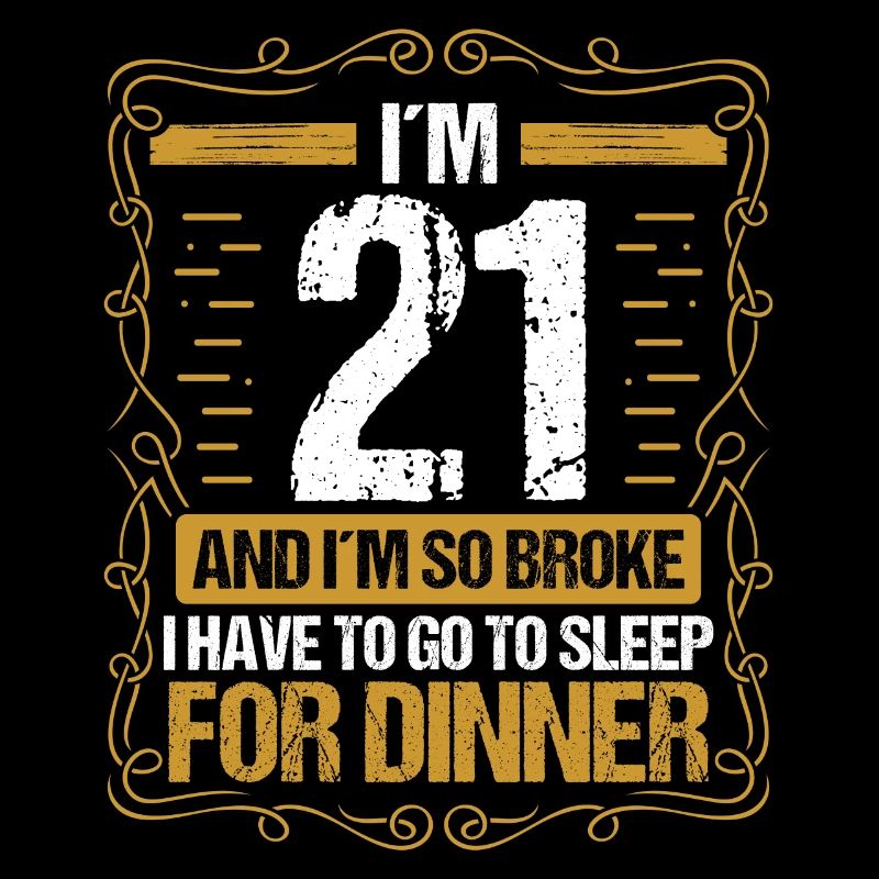 21 Idea Funny Go to Sleep for Dinner Year Humor