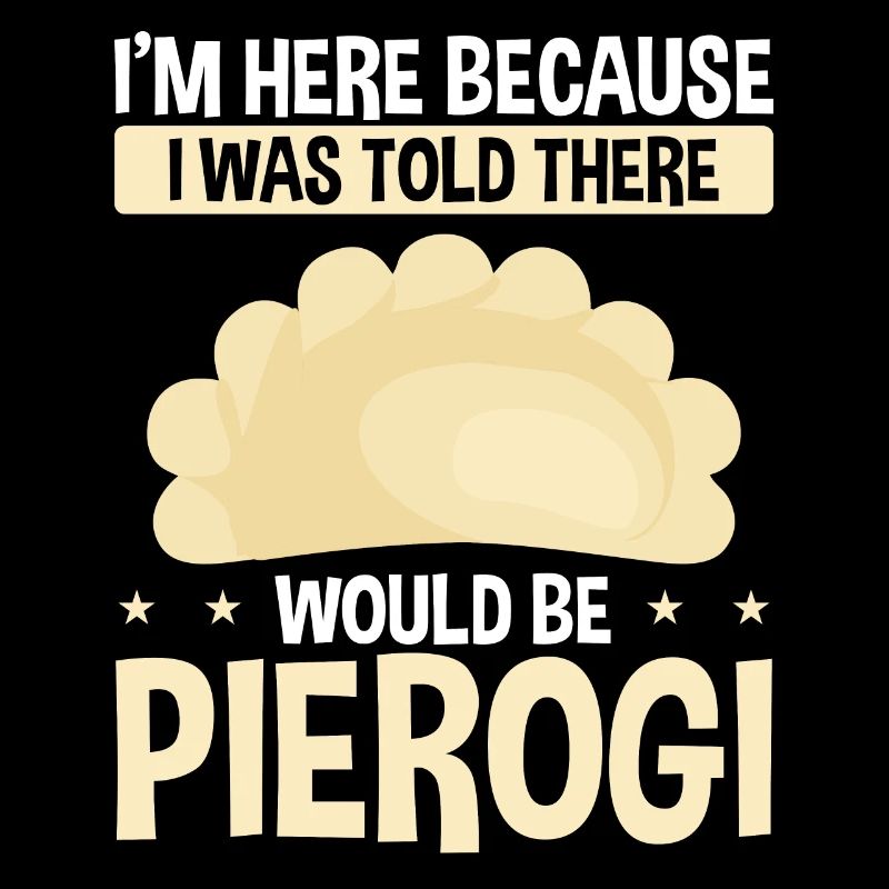 Pierogi Maker Im here told there would be PierogiP