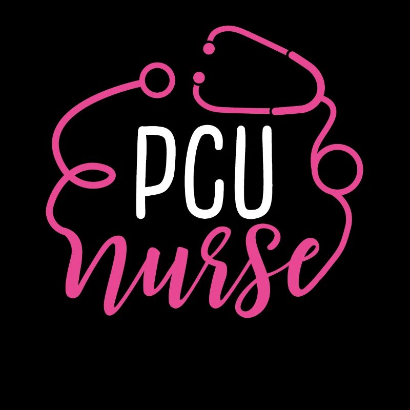 Appréciation infirmière PCU Stéthoscope cardiaque