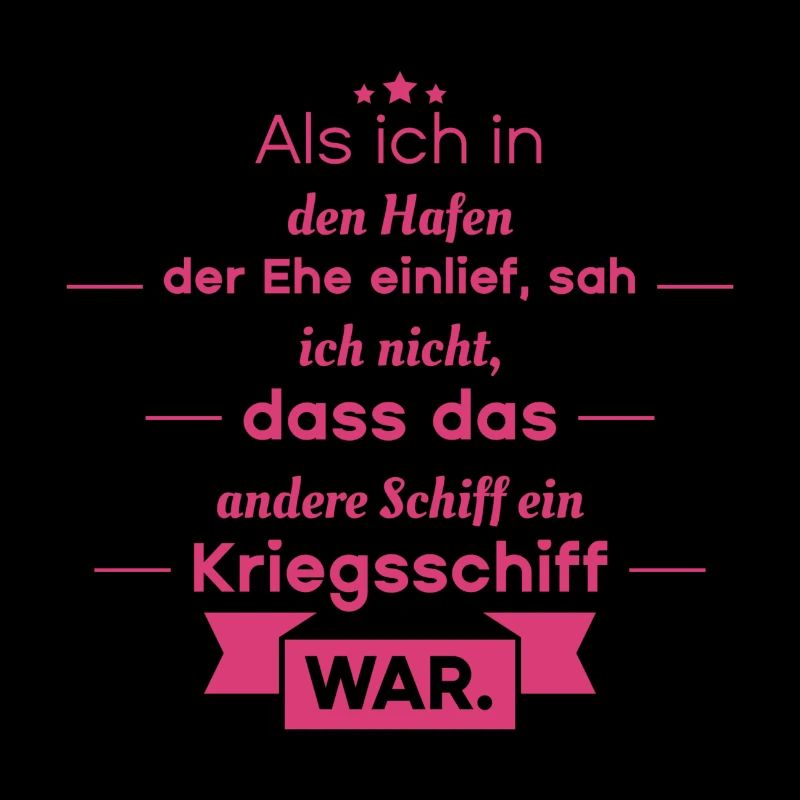Lustige Sprüche Scheidung
