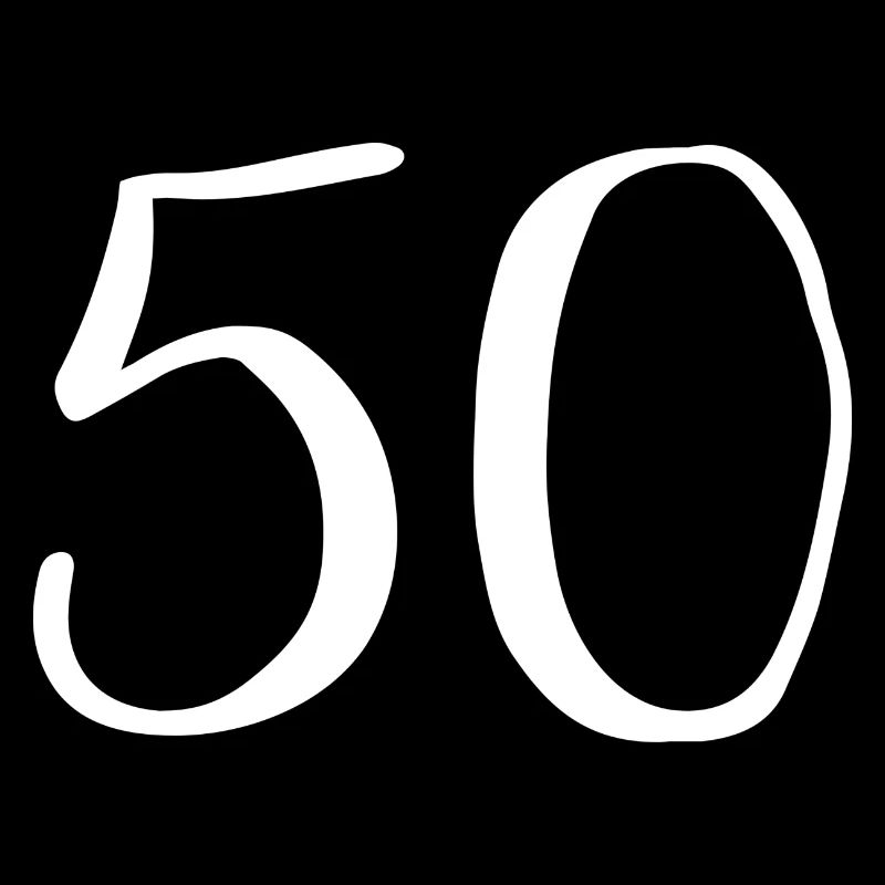 50