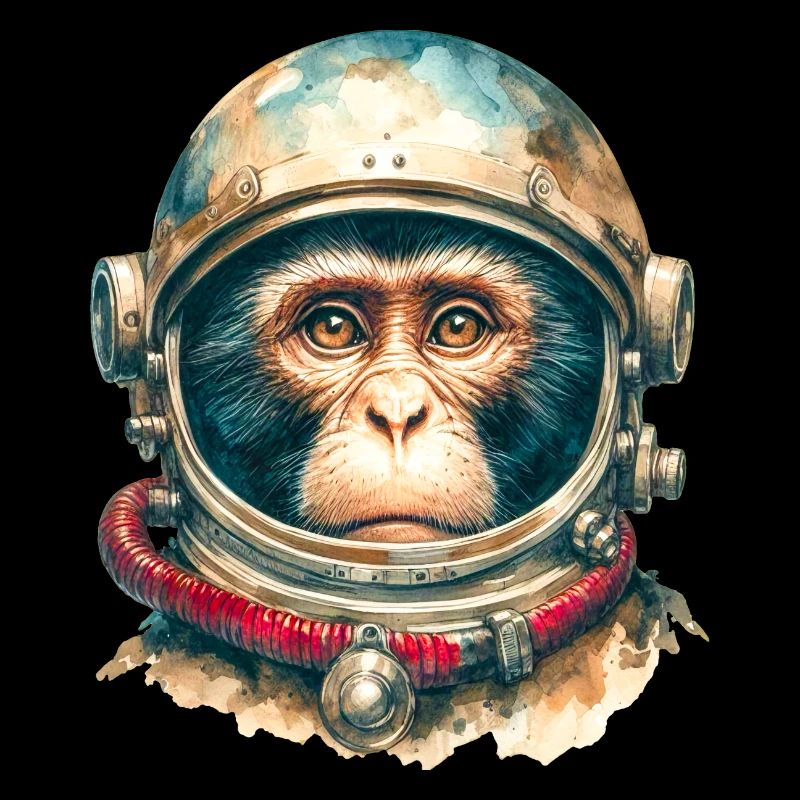 Space Ape