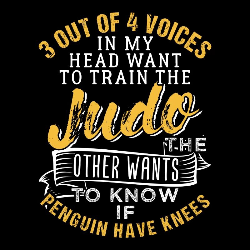Judo