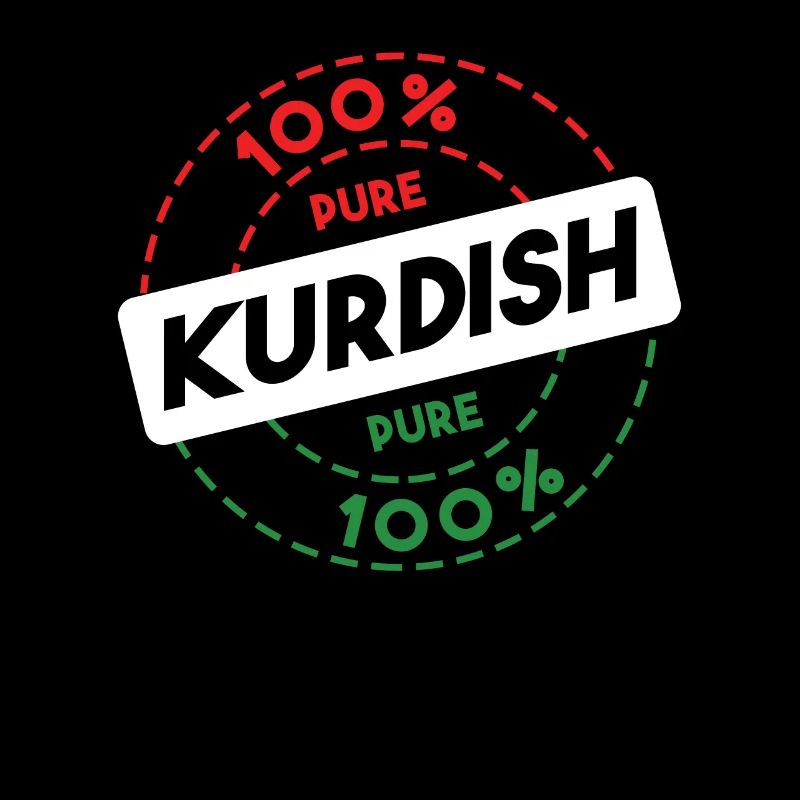 Kurdistan