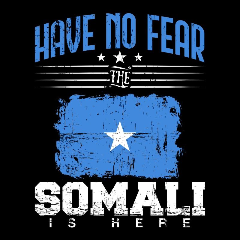 Somalia
