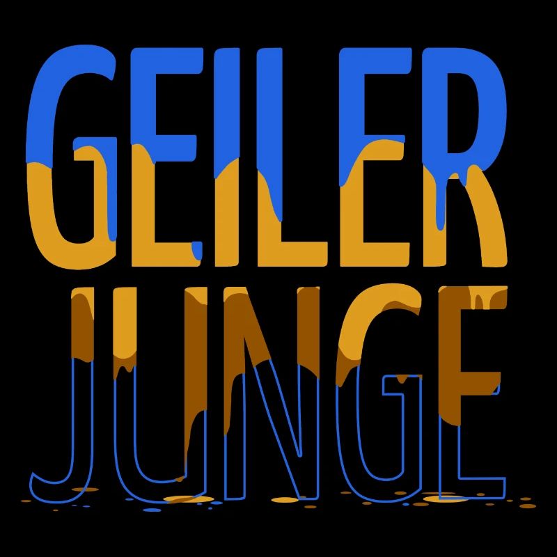 geek spaß geburtstagsgeschenkidee junge spruch