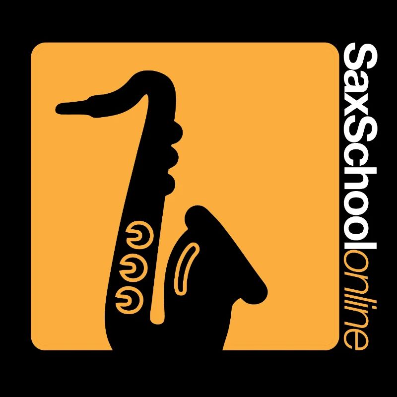 Sax School Online