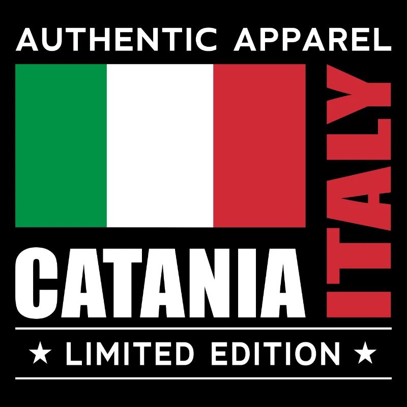 Catania