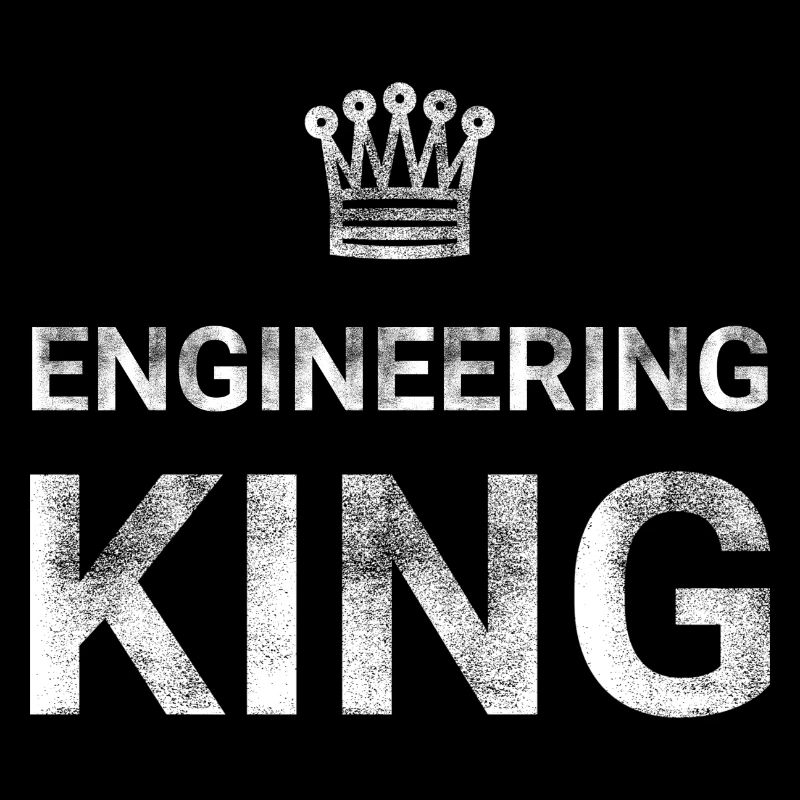 Engineering König