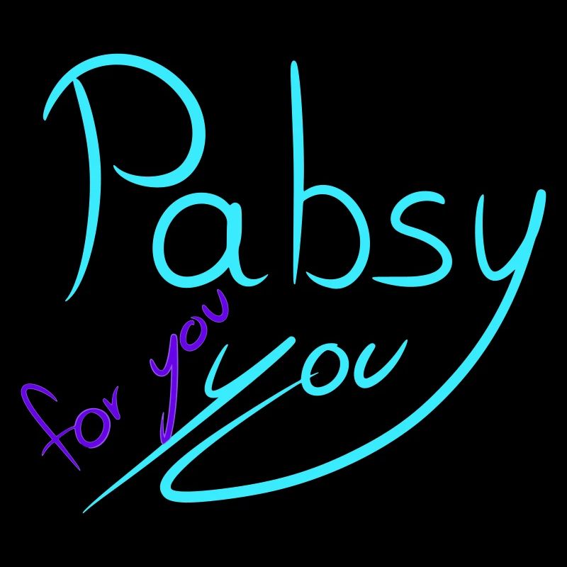 Pabsy Vous