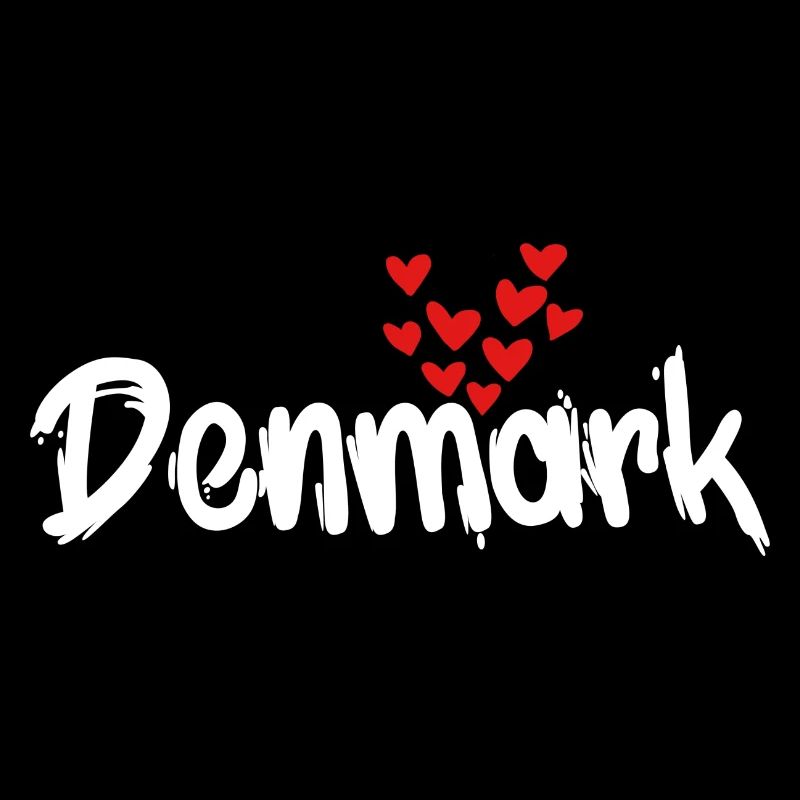 Danemark