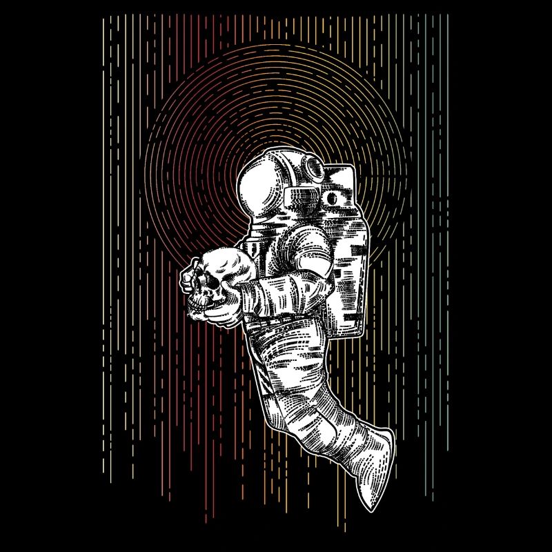 Astronaut