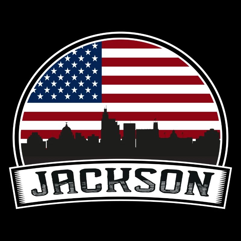 Jackson Skyline