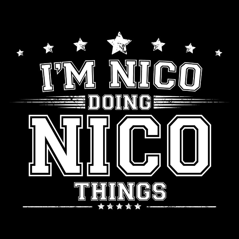 Nico