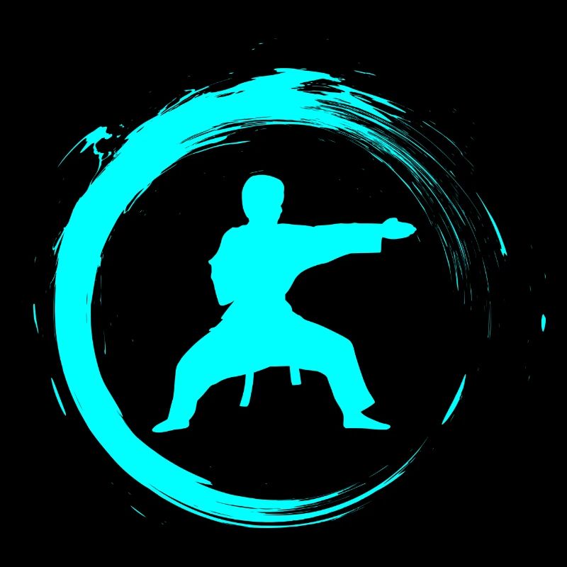 Karaté