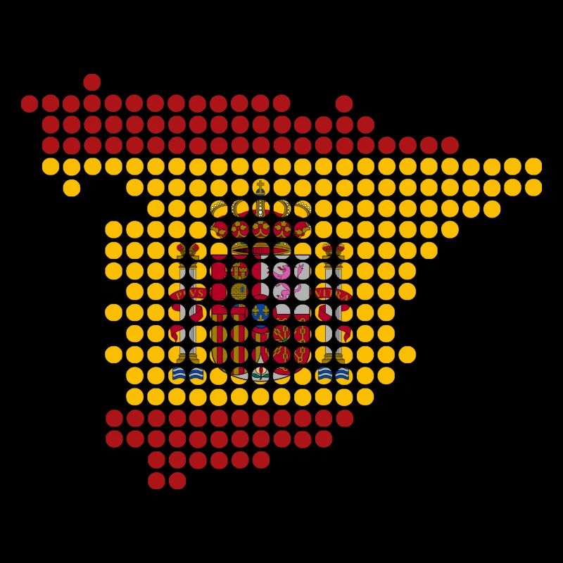 Espagne