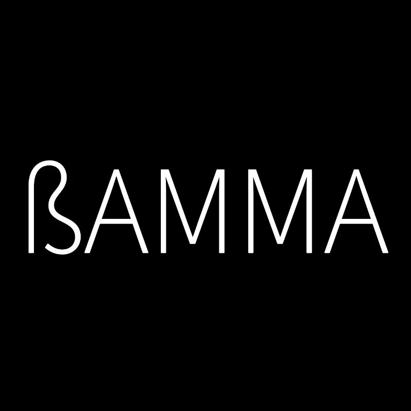 ßAMMA