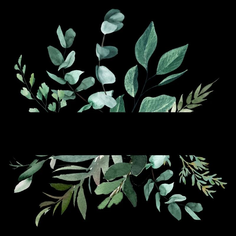 Botany customizable