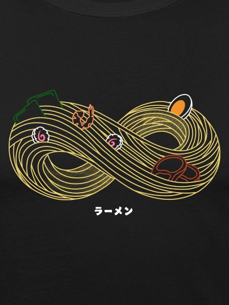 Infinity Pleasure
