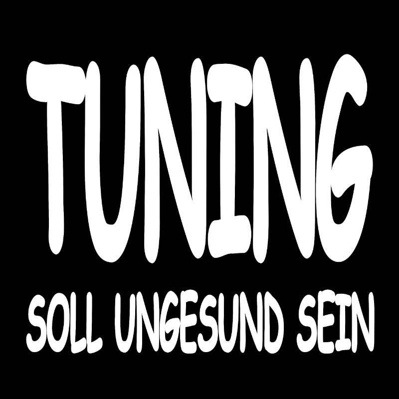 Tuning