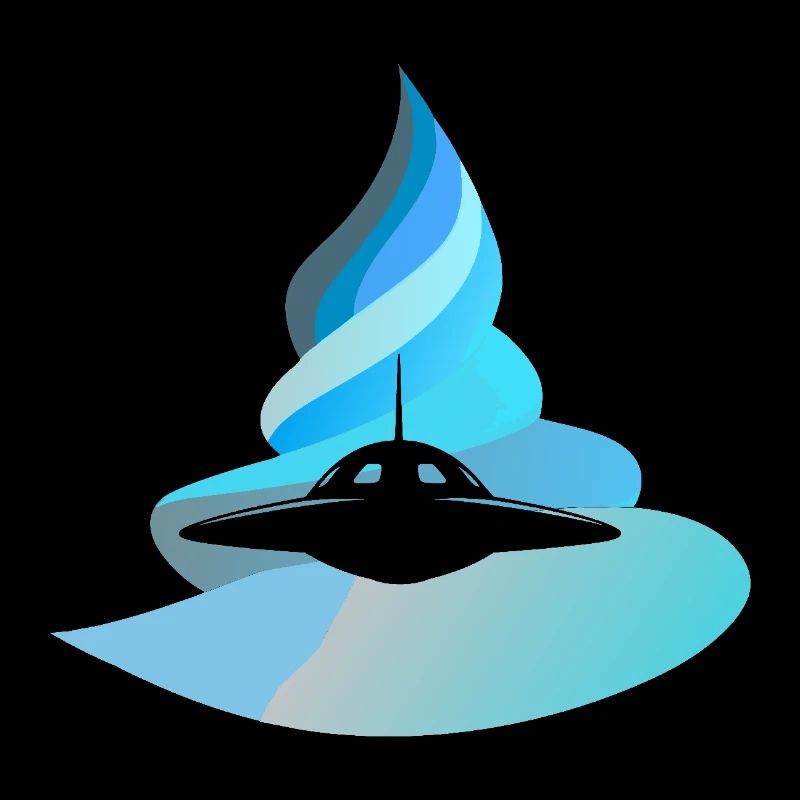 Disco UFO