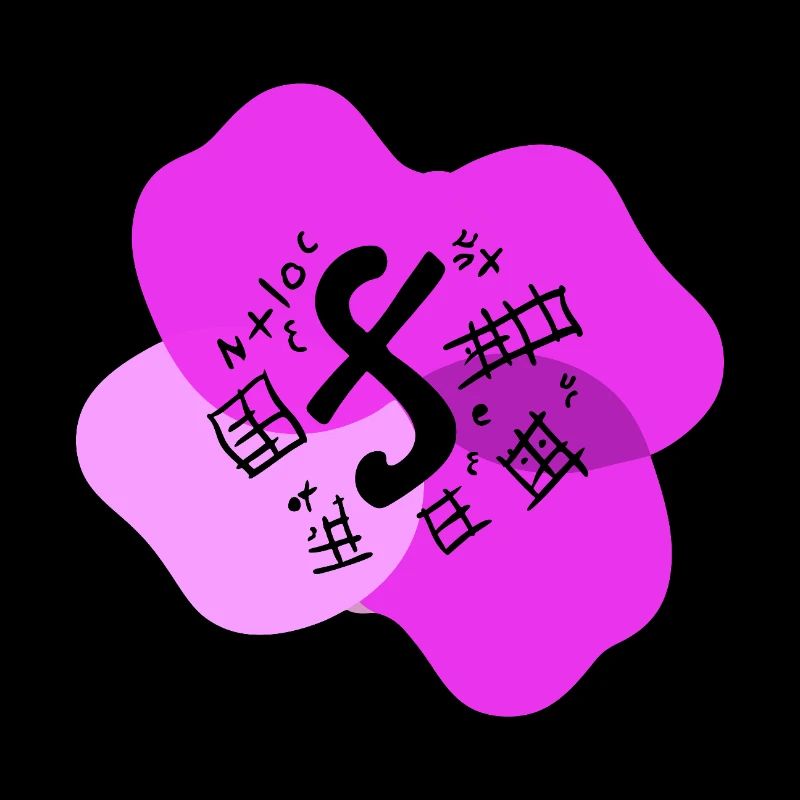 Zahlen Problemstellung Rechnen