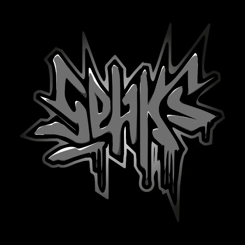 Sehks grey