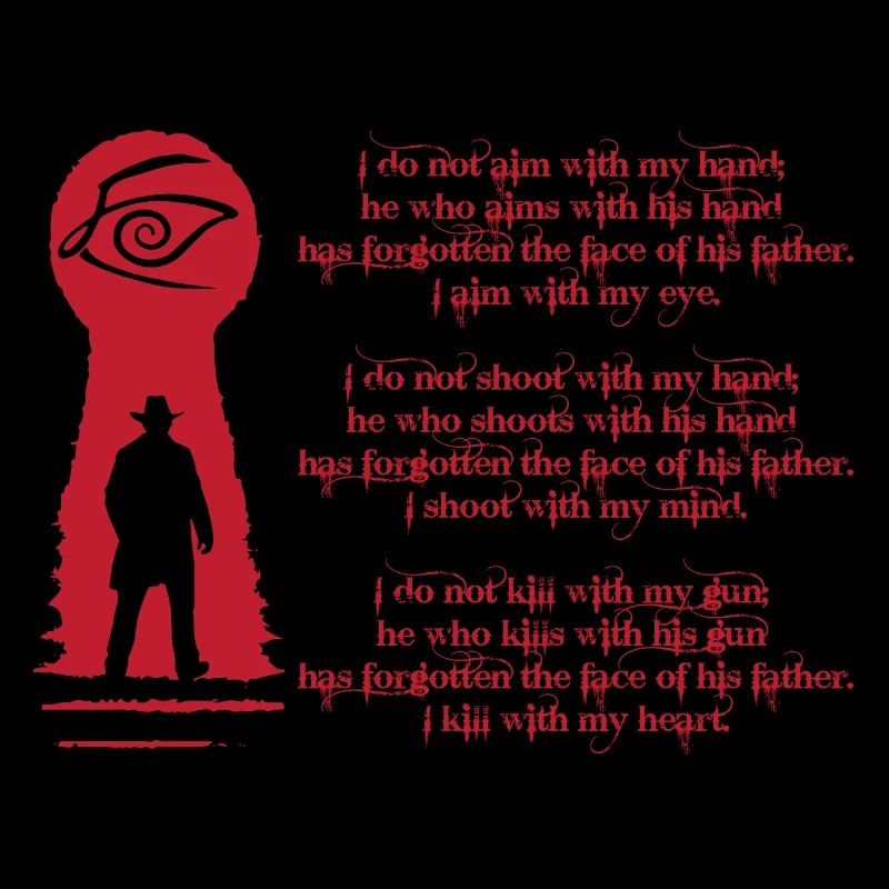 la chanson de Roland