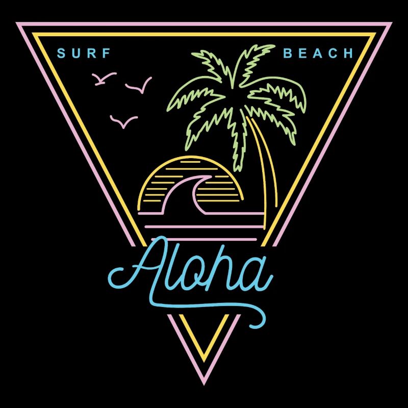 Aloha