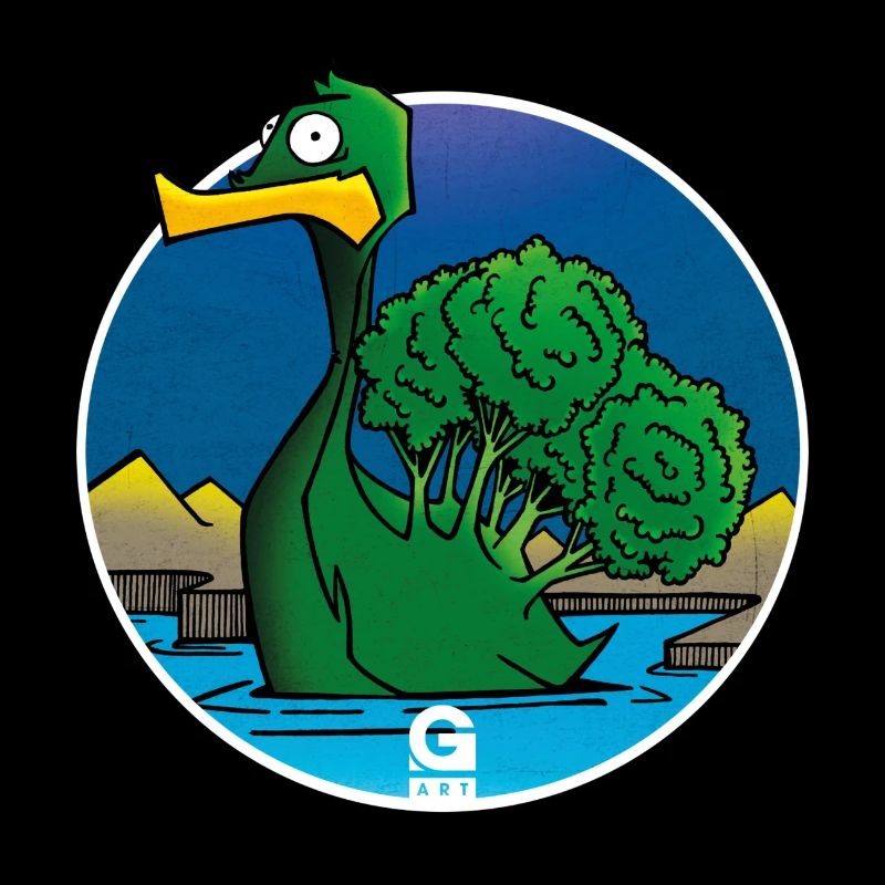 GIGGJOTT Animette Anabrockel