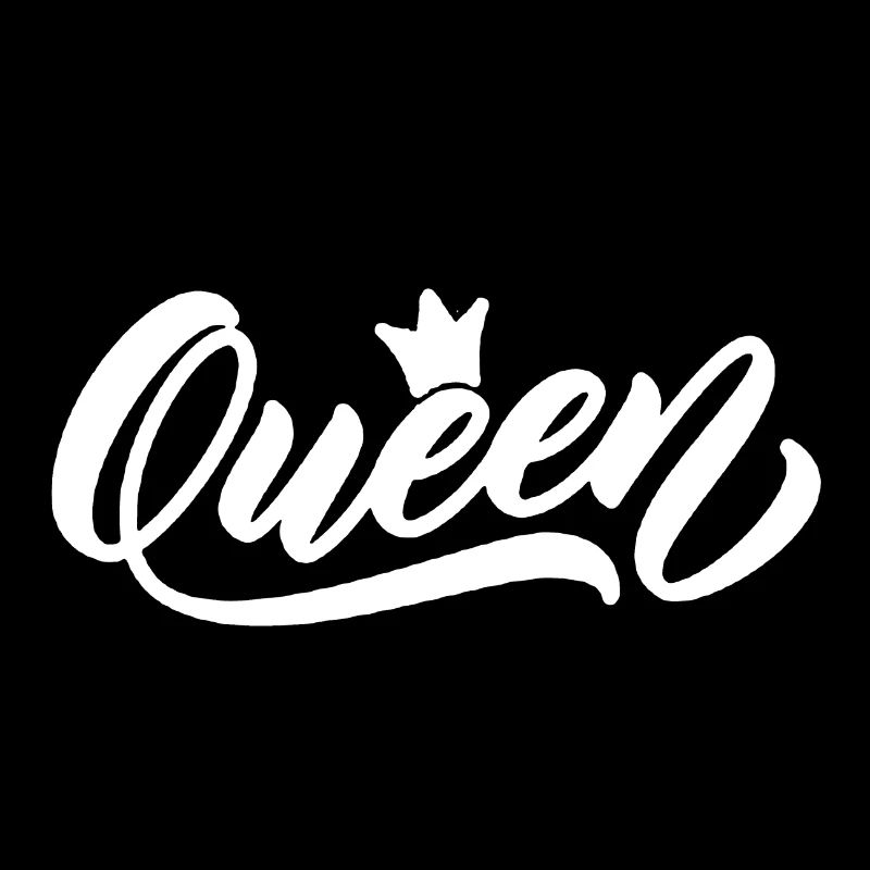 queen crown
