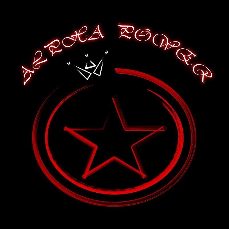 Alpha Power