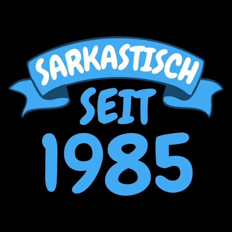 38 Jahre Geburtstag Geschenk Sarkastisch seit 1985