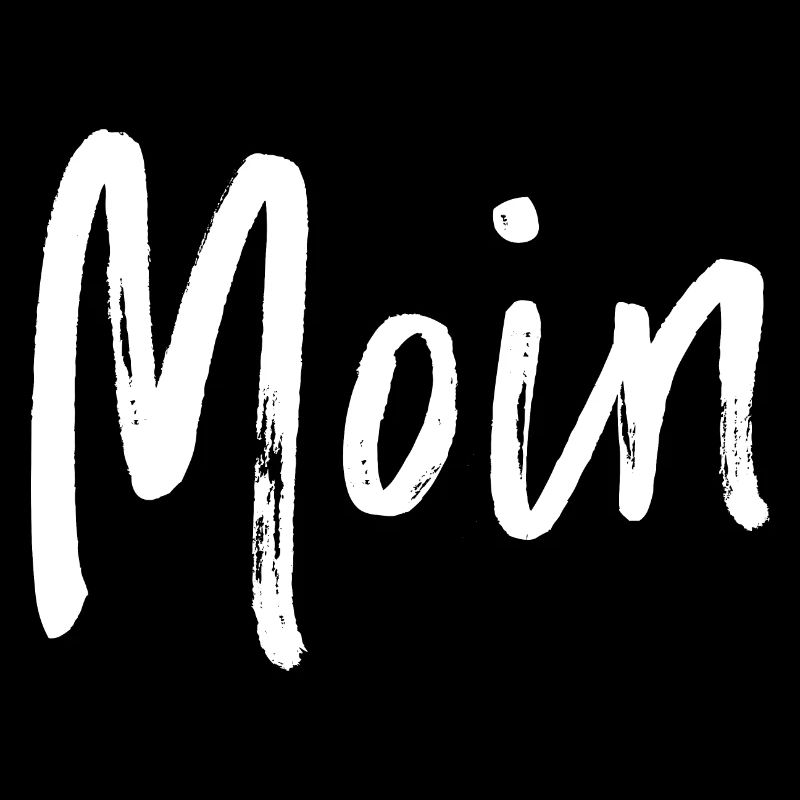 Moin