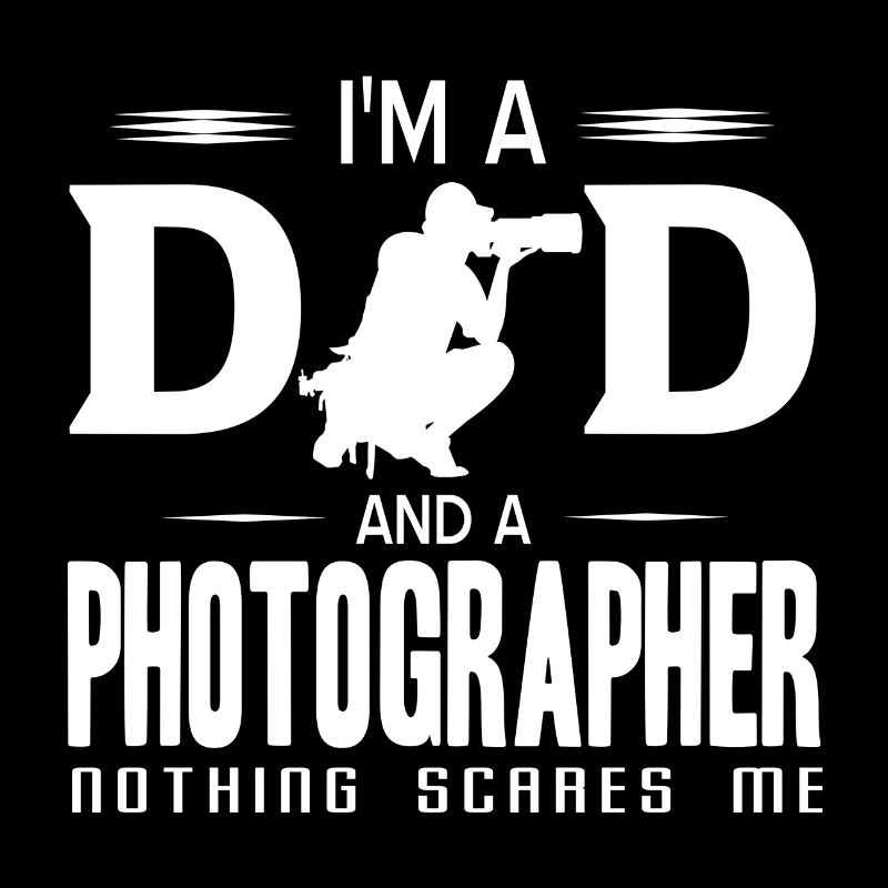 Photographe